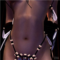 Snapshot_290
