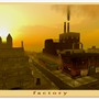 FACTORY - Αντίγραφο