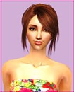 My Self-sim XD
