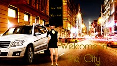 welcome-in-the-city