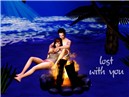Lost-with-you