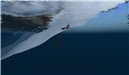 Snapshot_005