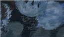 Snapshot_002