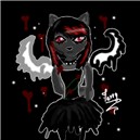 wolfy_black