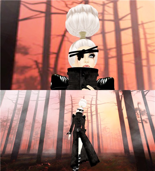 postapoc_002 copy