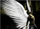 Like A Prayer