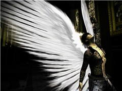 Like A Prayer