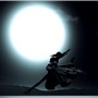 under the moonlight1