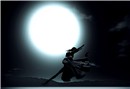 under the moonlight1