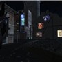 Toxian City exhibit at SL5B - Liqueur Felix