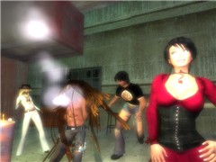 Snapshot_002