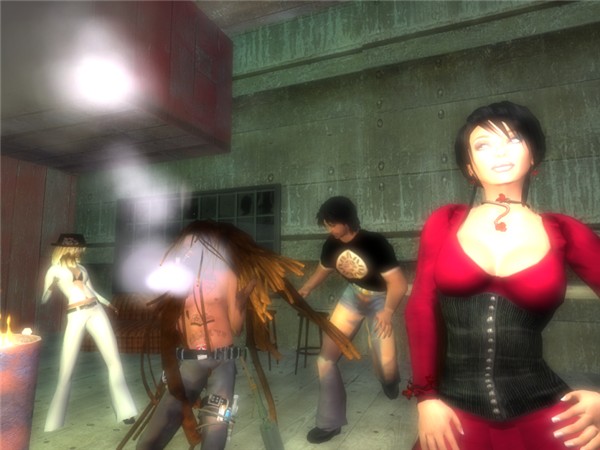 Snapshot_002