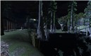 Undiscovered Florida at SL5B - Liqueur Felix