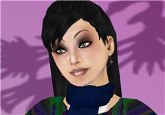 purple_003