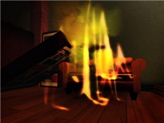 the-fire-starts