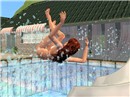 snapshot_94fdaa40_f56c6728