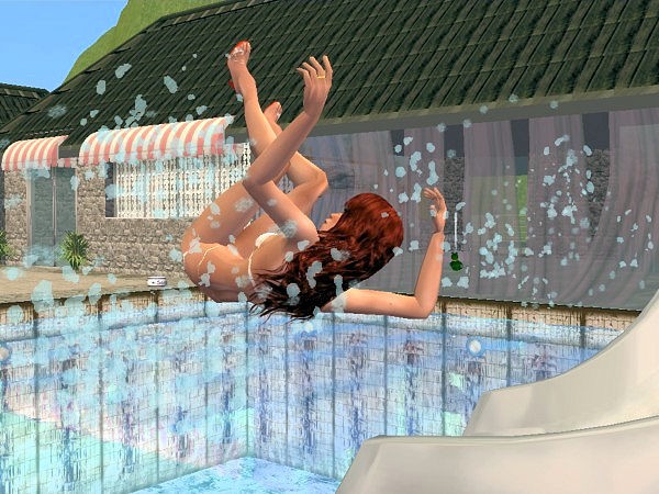 snapshot_94fdaa40_f56c6728