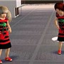 snapshot_94fdaa40_d56c985e