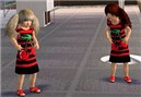 snapshot_94fdaa40_d56c985e