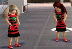 snapshot_94fdaa40_d56c985e