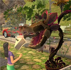 snapshot_94fdaa40_d56c95a2