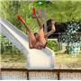 snapshot_94fdaa40_d56c66f0