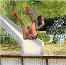snapshot_94fdaa40_d56c66f0