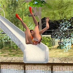 snapshot_94fdaa40_d56c66f0
