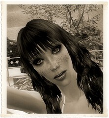 snapshot_94fdaa40_756c65fa