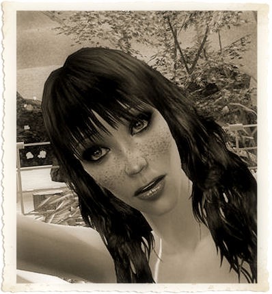 snapshot_94fdaa40_756c65fa