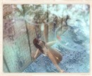 snapshot_94fdaa40_556c6772