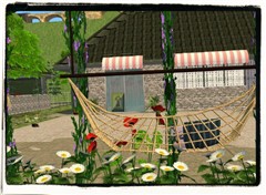 snapshot_94fdaa40_356c66c9