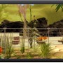 snapshot_94fdaa40_156c6622