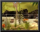 snapshot_94fdaa40_156c6622