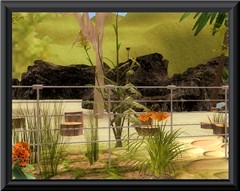 snapshot_94fdaa40_156c6622