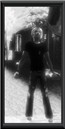 snapshot_94fdaa40_156c97b4