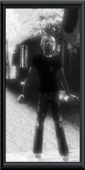 snapshot_94fdaa40_156c97b4