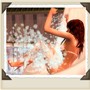 snapshot_94fdaa40_156c65cc