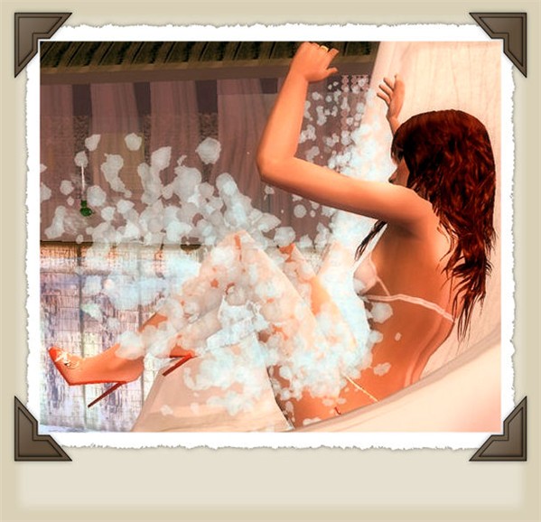 snapshot_94fdaa40_156c65cc