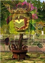 snapshot_94fdaa40_156c8eca