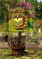snapshot_94fdaa40_156c8eca