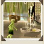 snapshot_94fdaa40_156c8c00