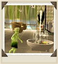 snapshot_94fdaa40_156c8c00