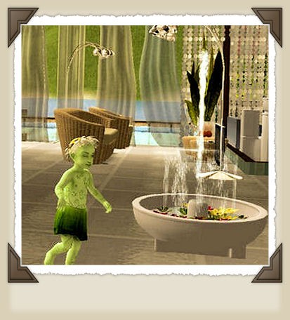 snapshot_94fdaa40_156c8c00