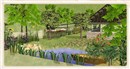 snapshot_0000000c_d56c4c64