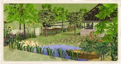 snapshot_0000000c_d56c4c64