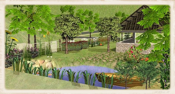 snapshot_0000000c_d56c4c64