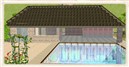 snapshot_0000000c_b56c4c31