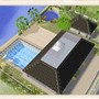 snapshot_0000000c_956c4cfe