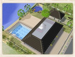 snapshot_0000000c_956c4cfe